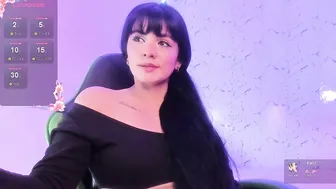 Elissa_iris domi sex chat cam