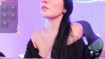 Elissa_iris domi sex chat cam
