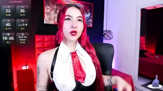 megan_wolf_1 recorded nude video 187068