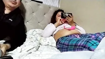 Frizzy_girl free cam show - 09-09-2025