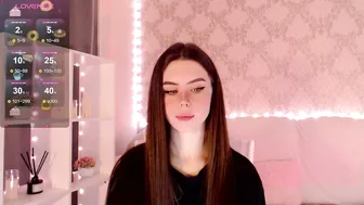 holymiax recorded nude video 187086