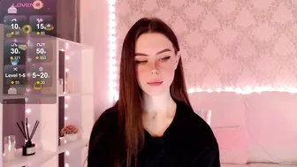 holymiax recorded nude video 187086