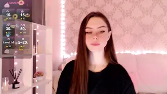 holymiax recorded nude video 187086