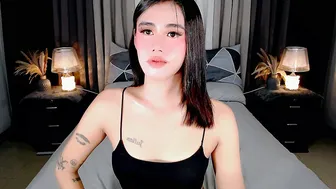 jhulianagrey recorded nude video 187096