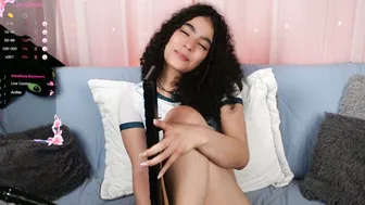 vicky_curly hot porn video 09/09/2025