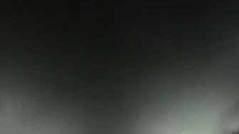 rosebig recorded nude video 187122