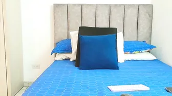 Bunny_swtt hot webcam video 09-09-2025