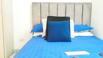 bunny_swtt recorded nude video 187132
