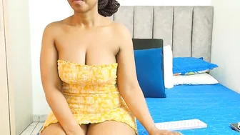 bunny_swtt recorded nude video 187132