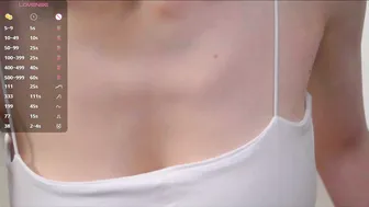Happynewdear premium porn (09-09-2025)