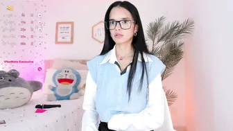 hani_gee hot webcam porn video (09-09-2025)