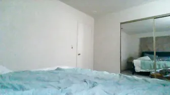 thelovecreep recorded nude video 187137