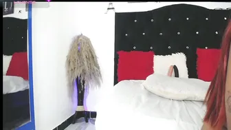 Maleja_22_ (09/09/2025)