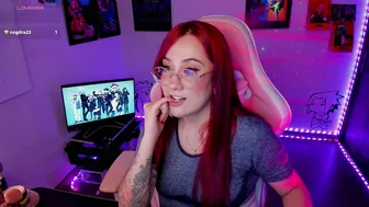milly_yako recorded nude video 187142