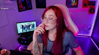 milly_yako recorded nude video 187142