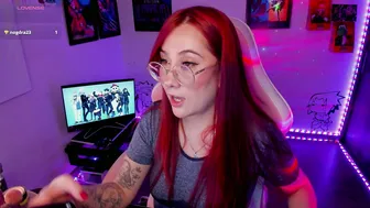 milly_yako recorded nude video 187142