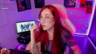 milly_yako recorded nude video 187142
