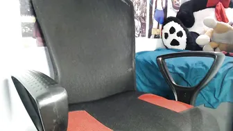 fucking_temptation1 show - 09-Sep-2025
