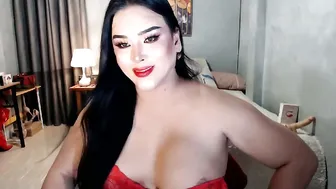 Yourhighnesscassy curvy porn video