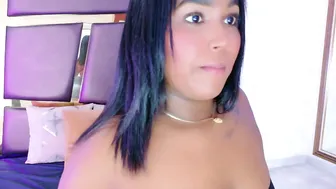 alejandraleroy recorded nude video 187158