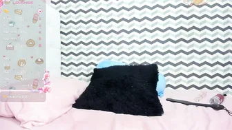 aryamorgan1 recorded nude video 187160