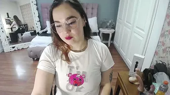 tammyparker_ recorded nude video 187161