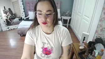 tammyparker_ recorded nude video 187161