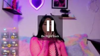 kaaiiri recorded nude video 187162