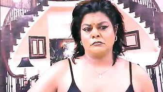 Indiancherrypie nude chat 09/09/2025