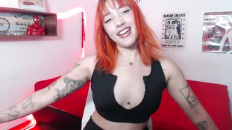isabellakoff recorded nude video 187181