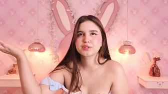 miaa_cute6 recorded nude video 187182