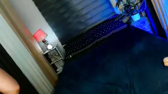yan2xcumsalotxx recorded nude video 187192