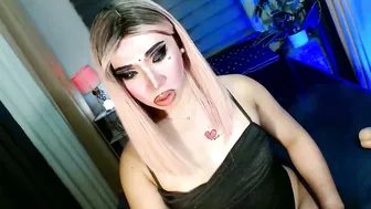 yan2xcumsalotxx recorded nude video 187192