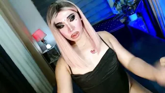 yan2xcumsalotxx recorded nude video 187192