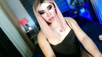 Yan2xcumsalotxx 09-Sep-25 bigcock