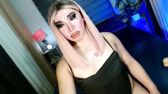 Yan2xcumsalotxx 09-Sep-25 bigcock