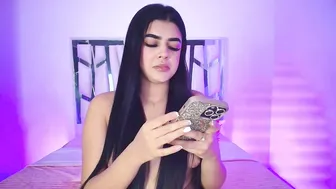 melody__77 recorded nude video 187197