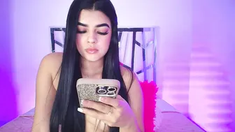 melody__77 recorded nude video 187197