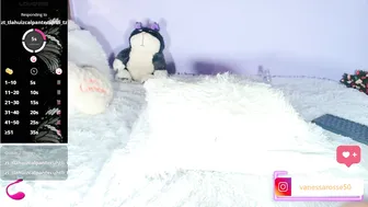 Julieth_rossi chat porn video (09/09/2025)