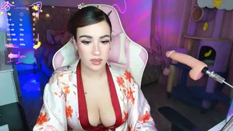 you_angel__ recorded nude video 187202