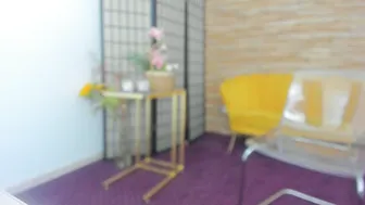 aisharouhi 09-Sep-2025