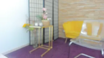 aisharouhi 09-Sep-2025