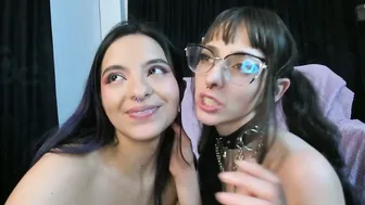 kiizzukyuwu recorded nude video 187221