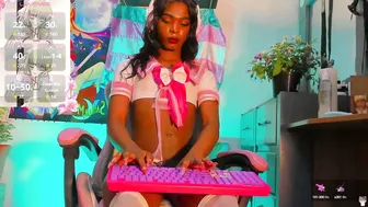 effy_marinn recorded nude video 187222
