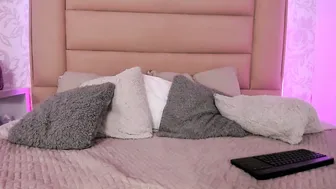 tiffany_wine recorded nude video 187240