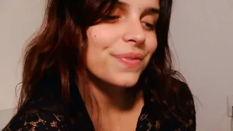 lilbeccaxo babe hot webcam porn video