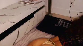 lilbeccaxo babe hot webcam porn video