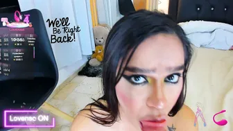 coraline_v xxx video (09-09-2025)
