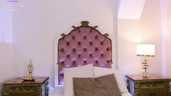 mara_betancurt recorded nude video 187262