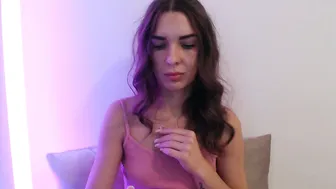 delightaurora recorded nude video 187268